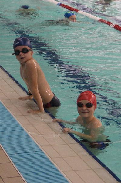 pl_mik_2011 _10.jpg